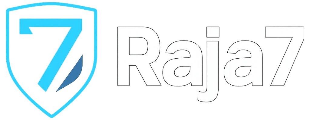 Raja7